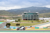 may-2019;motorbikes;no-limits;peter-wileman-photography;portimao;portugal;trackday-digital-images